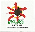 25.Lanzarote 1997
